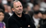 Beşiktaş Teknik Direktörü Sergen Yalçın'ın basın toplantısındaki açıklamaları