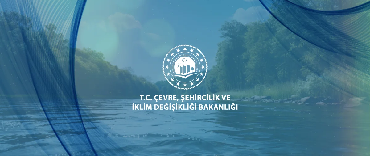 Giresun’da Çevre Katliamı: Maden Ocağı Kirlilik Nedeniyle Kapatıldı, Dev Cezalar Kesildi