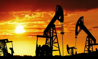 Brent petrol varil fiyatı 101 doları aştı