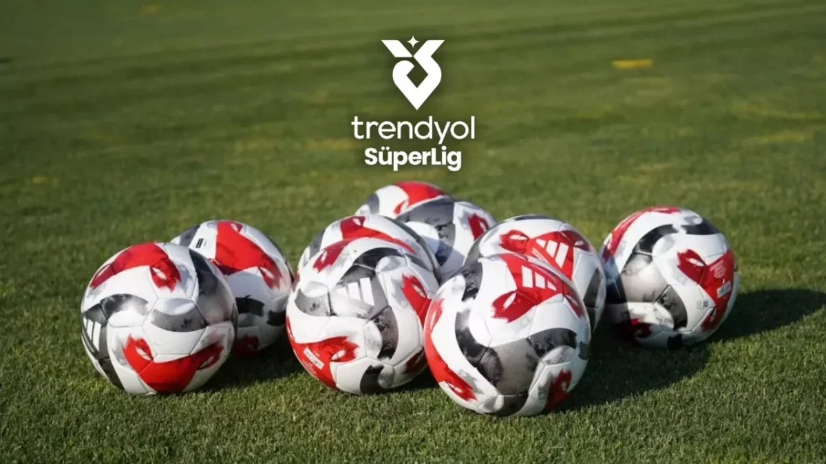 Süper Lig’de Şampiyonluk ve Kümede Kalma Heyecanı Dorukta: Haftanın Maçları ve Kritik Karşılaşmalar