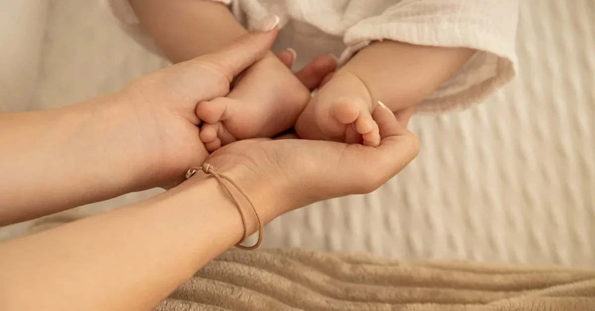 Sözleşmeli Personele Müjde: Doğum İzni Süresi 24 Haftaya Çıkarıldı!