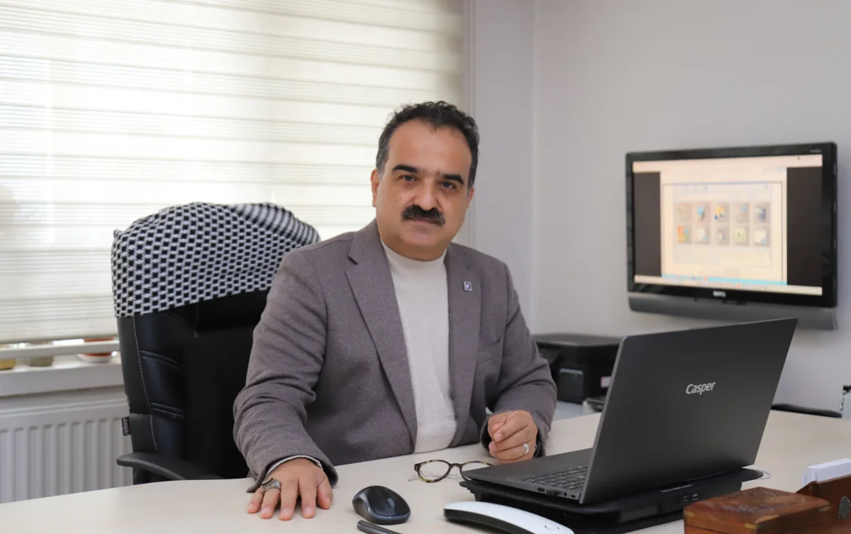 Mali Müşavir Koç: “72 Aya Varan Taksitlendirme Vatandaş ve İşletmelere Nefes Aldıracak”