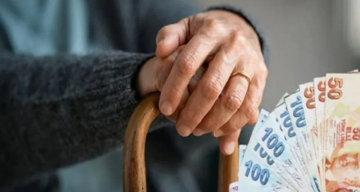 Emekliler Kurban Bayramı İkramiyesini Bekliyor: Ödeme Tarihleri Ne Zaman Açıklanacak?
