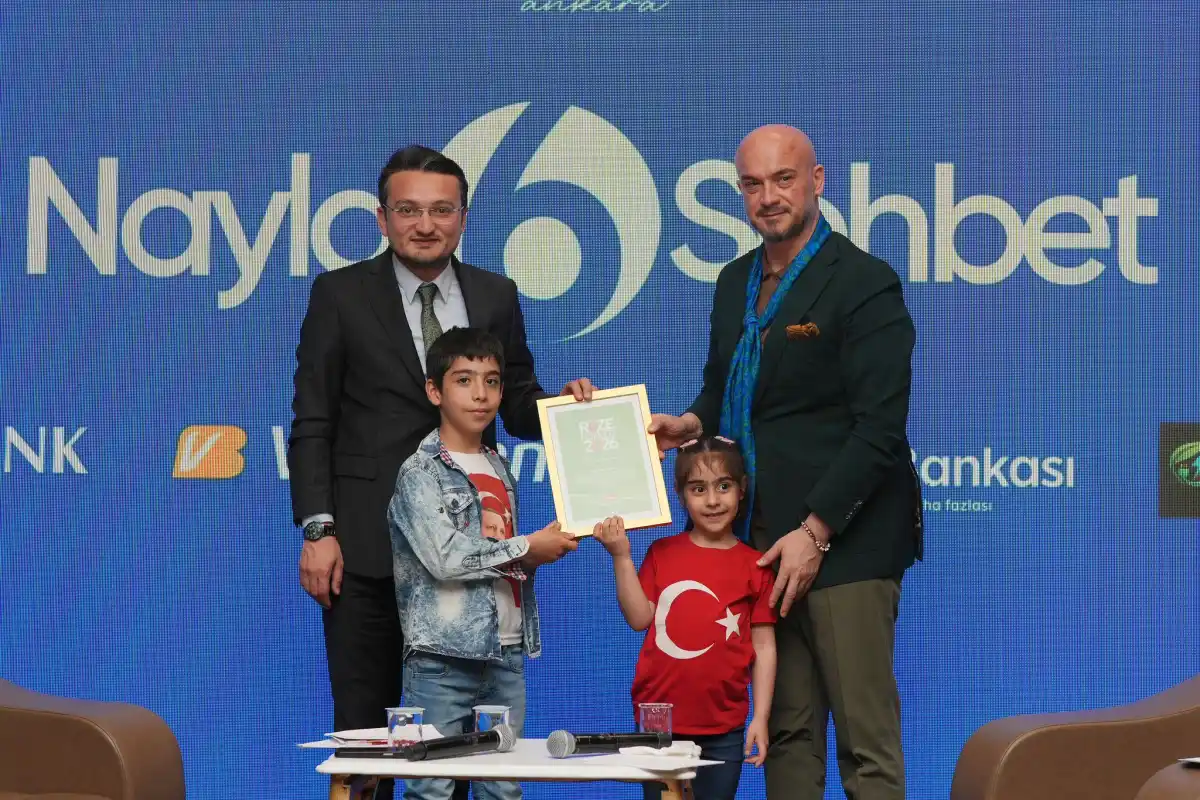 Türkiye’nin Havacılık Vizyonu: Yerli Radar Teknolojileri ve Rize-Artvin Havalimanı Başarısı