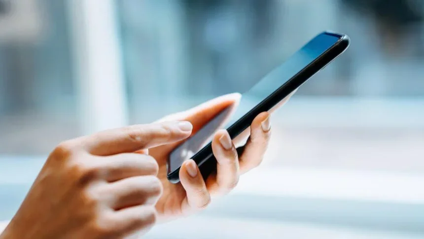Ticaret Bakanlığı’ndan Açıklama: Sıfır Cep Telefonu Taksitlendirmesinde Son Durum