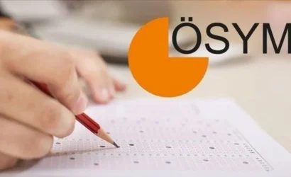 2026 ALES/1 sınavı tamamlandı, sonuçların açıklanacağı tarih duyuruldu.
