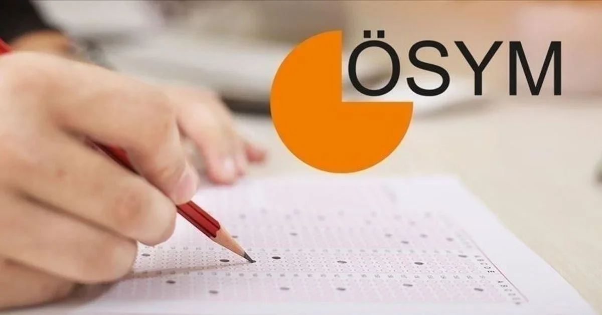 2026 ALES/1 Sınavı Tamamlandı: Sonuçlar Ne Zaman Açıklanacak?