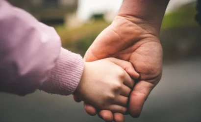 Milli Aile Haftası kapsamında aile kurumunu güçlendirme etkinlikleri