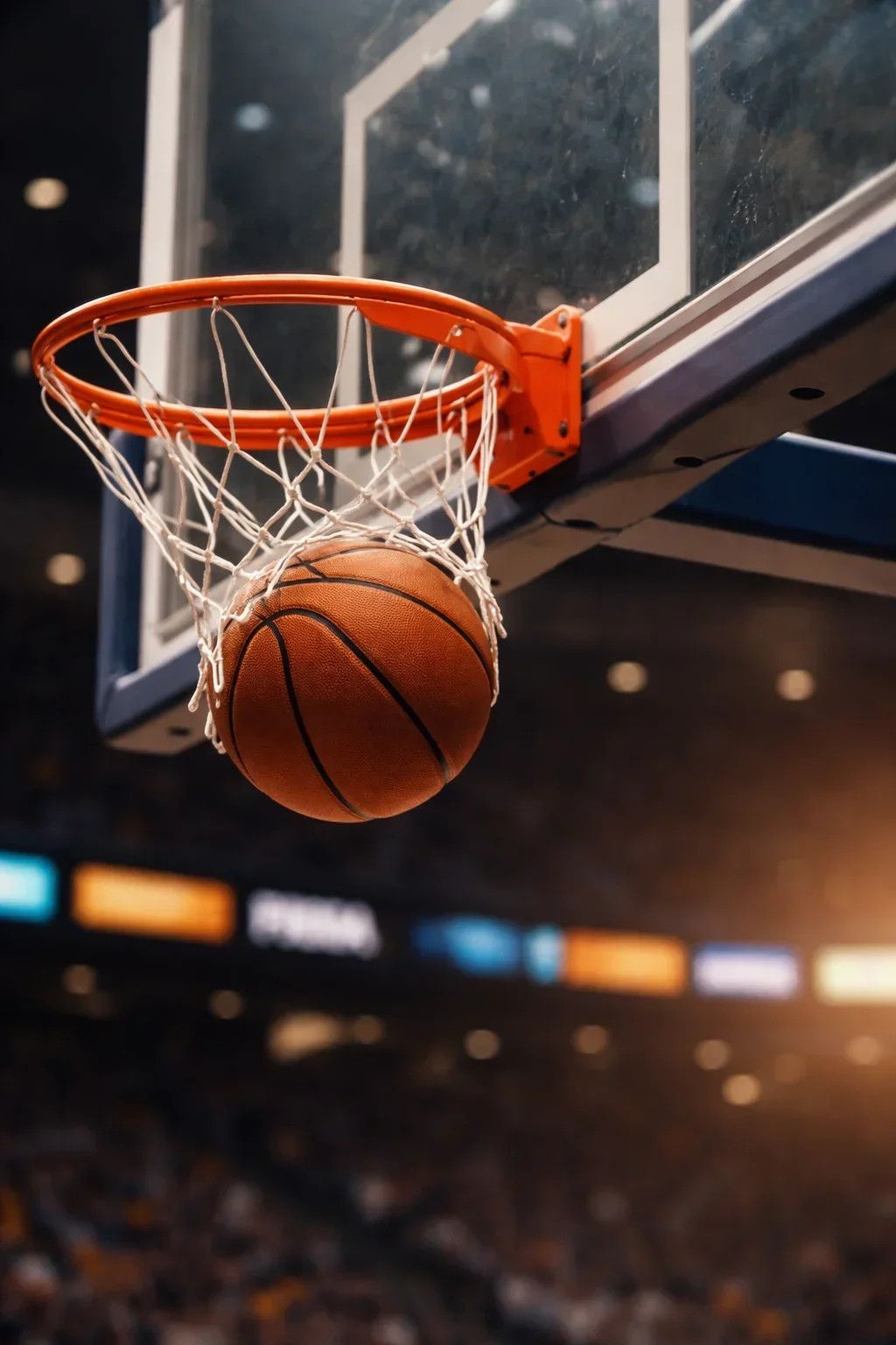 Fenerbahçe Beko Tarih Yazdı: Üst Üste Üçüncü Kez Final Four’da!