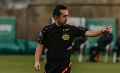 Spor yorumcusu Bahadır Bulut, TFF'nin şampiyonu ve Türk futbolundaki sistem sorunları hakkında analiz yapıyor.