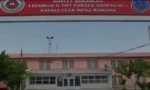 Gülistan Doku dosyasındaki soruşturma kapsamında tutuklu sanıkların Erzurum'a nakledildiğini gösteren görsel