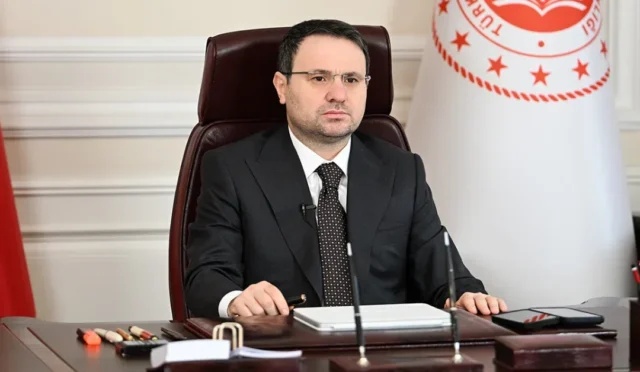 Yasa dışı bahis operasyonunda 24 milyar TL'lik işlem hacmi ele geçirildi