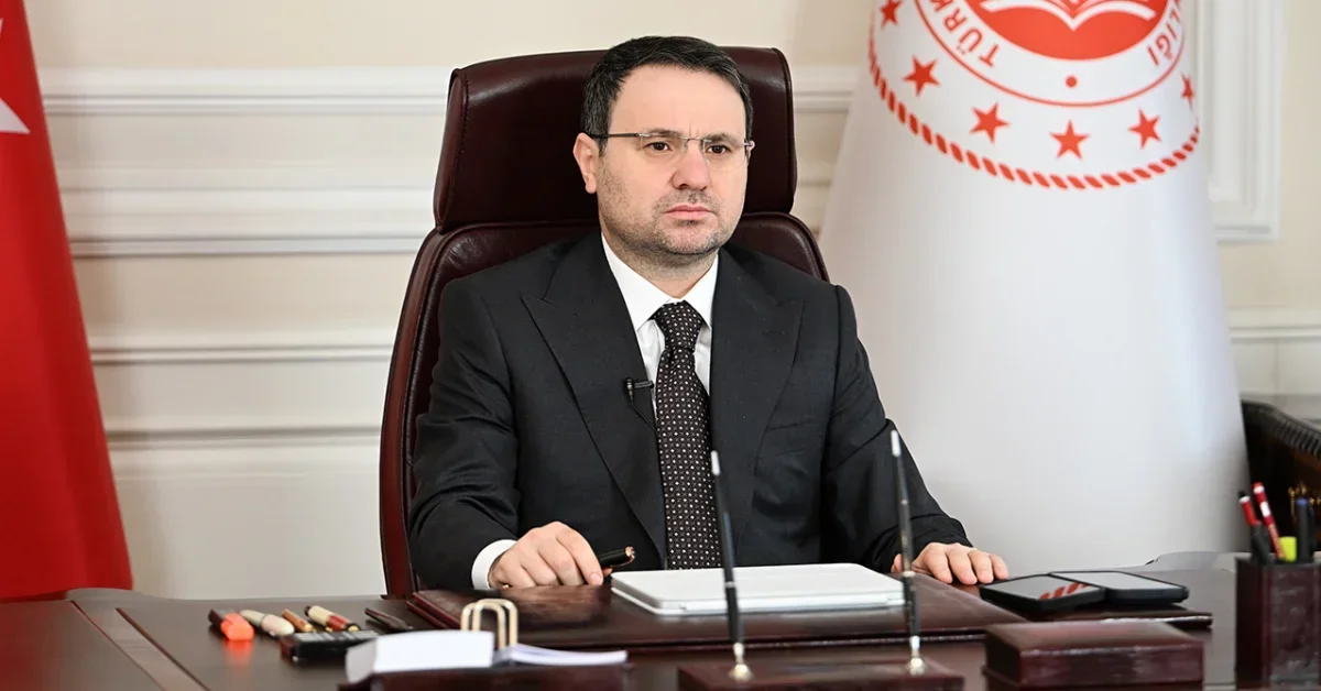 Yasa Dışı Bahis Şebekesine Dev Darbe: 24 Milyar TL’lik İşlem Hacmi Ortaya Çıktı