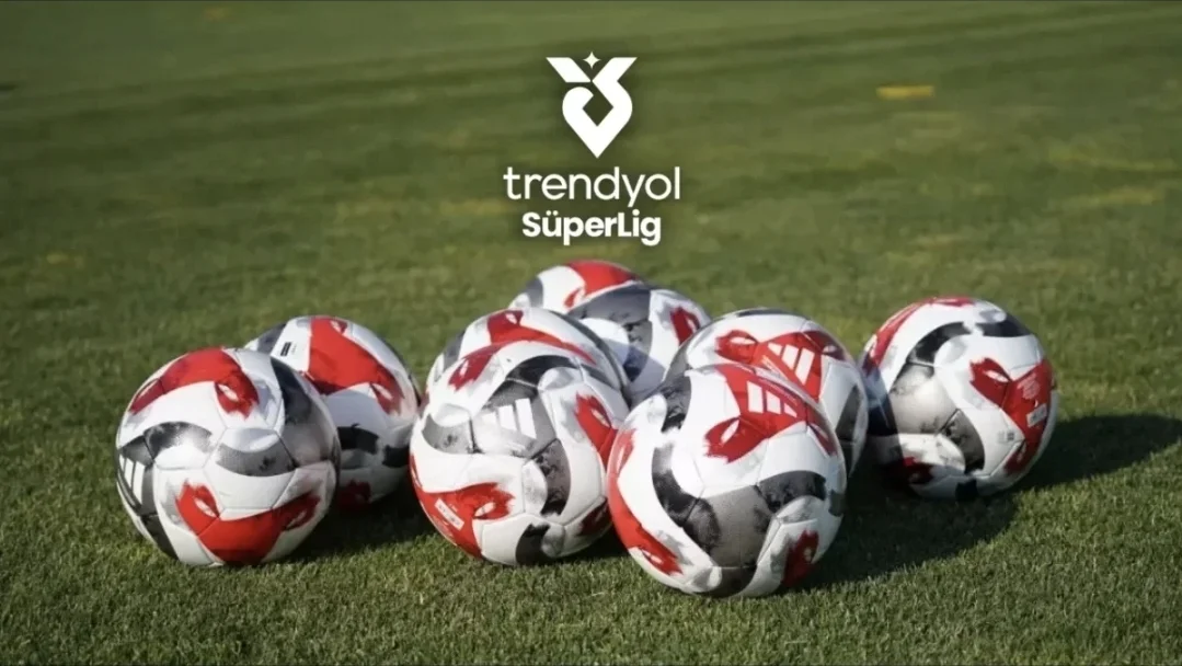 2026-2027 Süper Lig Sezonu Başlangıç ve Bitiş Tarihleri Belli Oldu: İşte Yeni Takvim
