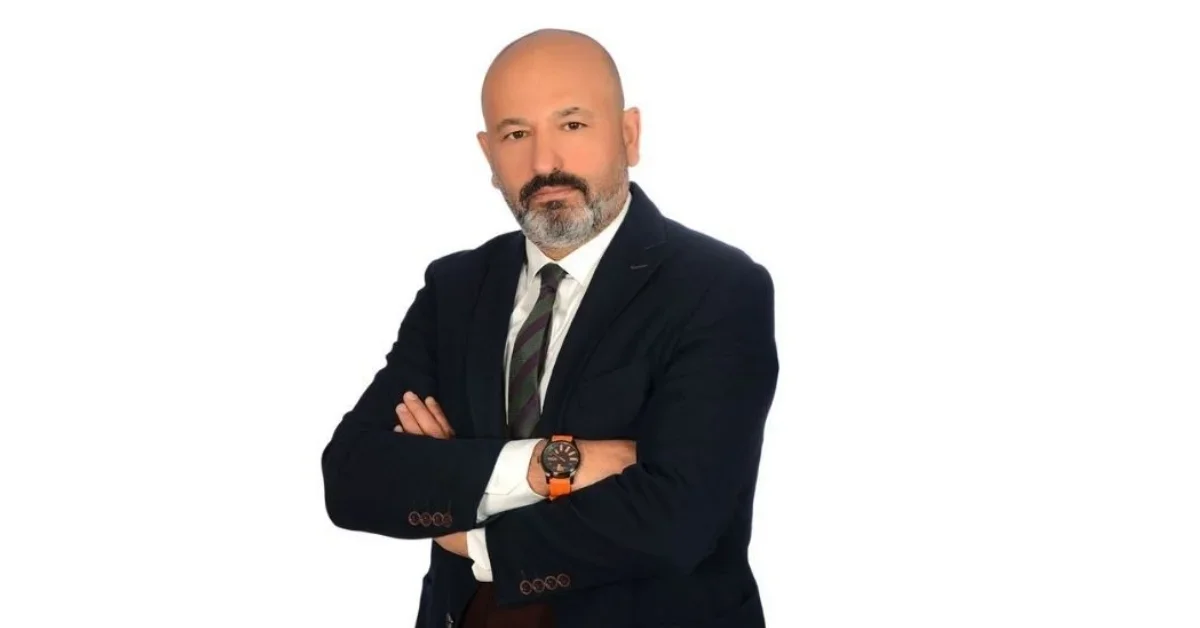 Berlin’deki Türk Gençlerine Sporla Aidiyet: Ömer Gürsoy’dan Önemli Çağrı
