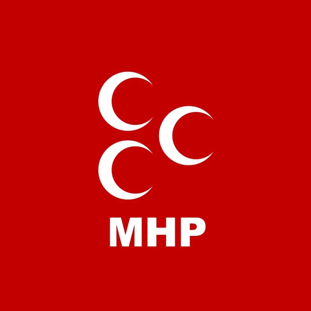 MHP Malatya İl Teşkilatı Olağanüstü Kararla Feshedildi: Yeni Başkan Atandı