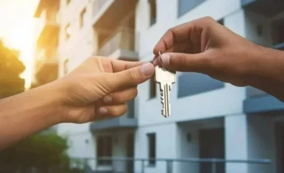 Nisan ayı konut satışları verileri, toplam satışların 126 bini aştığını gösteriyor.