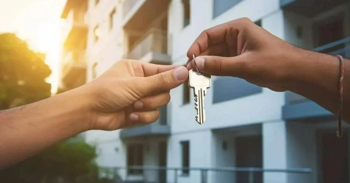 Nisan Ayı Konut Satışları Yüzde 3,2 Artışla 126 Bini Aştı: İlk El Konutlarda Yükseliş Dikkat Çekti