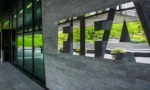 FIFA'dan 3 Türk kulübüne transfer yasağı