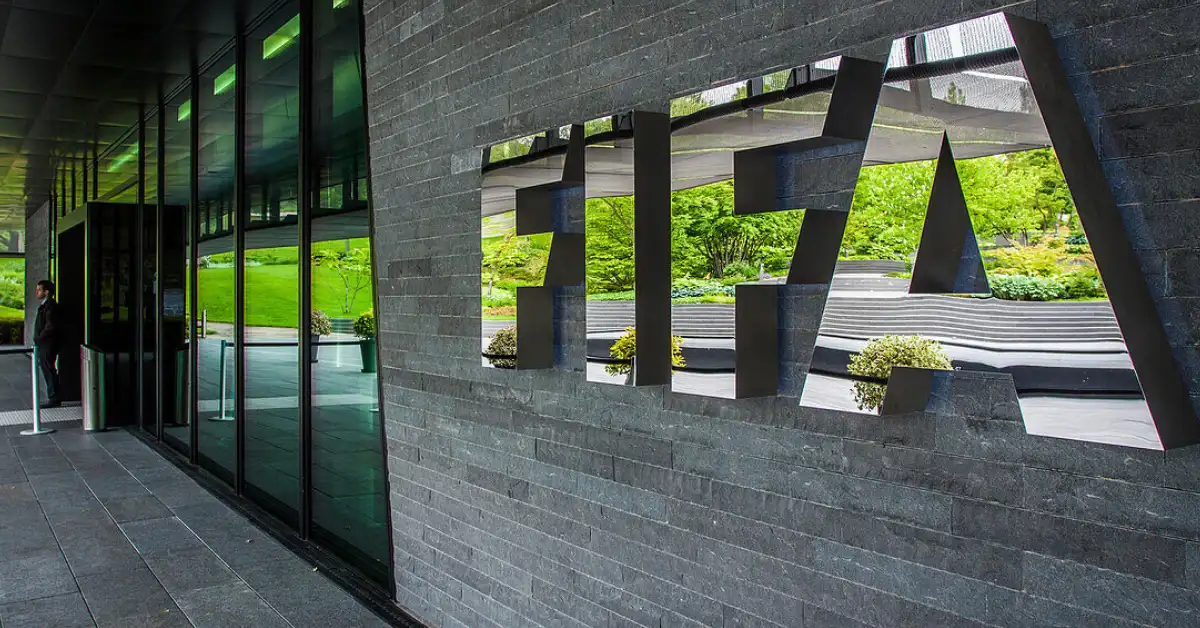 FIFA’dan 3 Türk Kulübüne Şok: 3 Dönem Transfer Yasağı Geldi