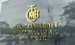 Merkez Bankası Başkanı Fatih Karahan, enflasyon hedeflerini güncelliyor