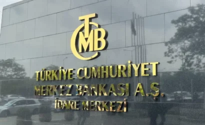 Merkez Bankası Başkanı Fatih Karahan, enflasyon hedeflerini güncelliyor
