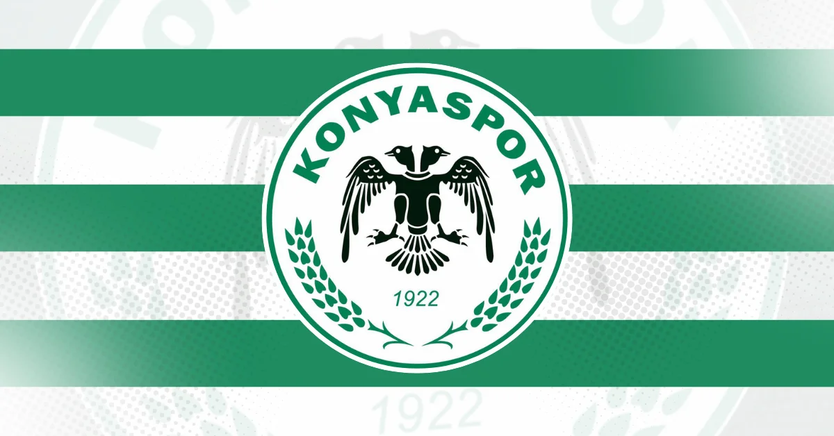 Konyaspor’dan Ziraat Türkiye Kupası Finali Yeri Hakkında Net Açıklama: Antalya Kararı Doğru
