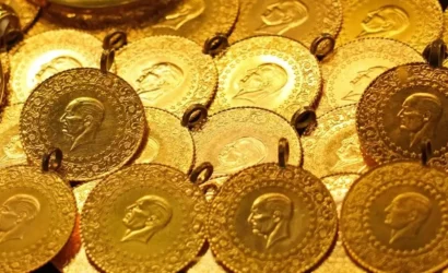 Küresel krizlerin ardından güncel altın fiyatları ve piyasa durumu