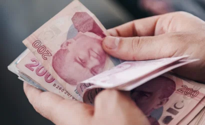 Evde Bakım Yardımı ödemeleri hesaplara yatırıldı haberi