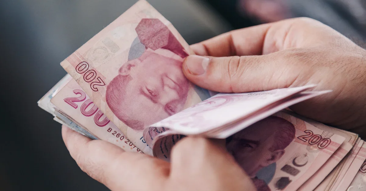 Evde Bakım Yardımı Ödemeleri Başladı: Hak Sahiplerine Müjdeli Haber
