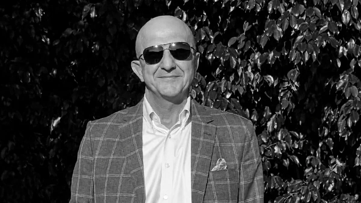 Dışişleri Bakanı Mevlüt Çavuşoğlu’nun Acı Kaybı: Kardeşi Aydın Çavuşoğlu Vefat Etti