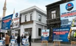 Kars Belediyesi'nin yeni mühendis ve operatör alımıyla ilgili istihdam atağı
