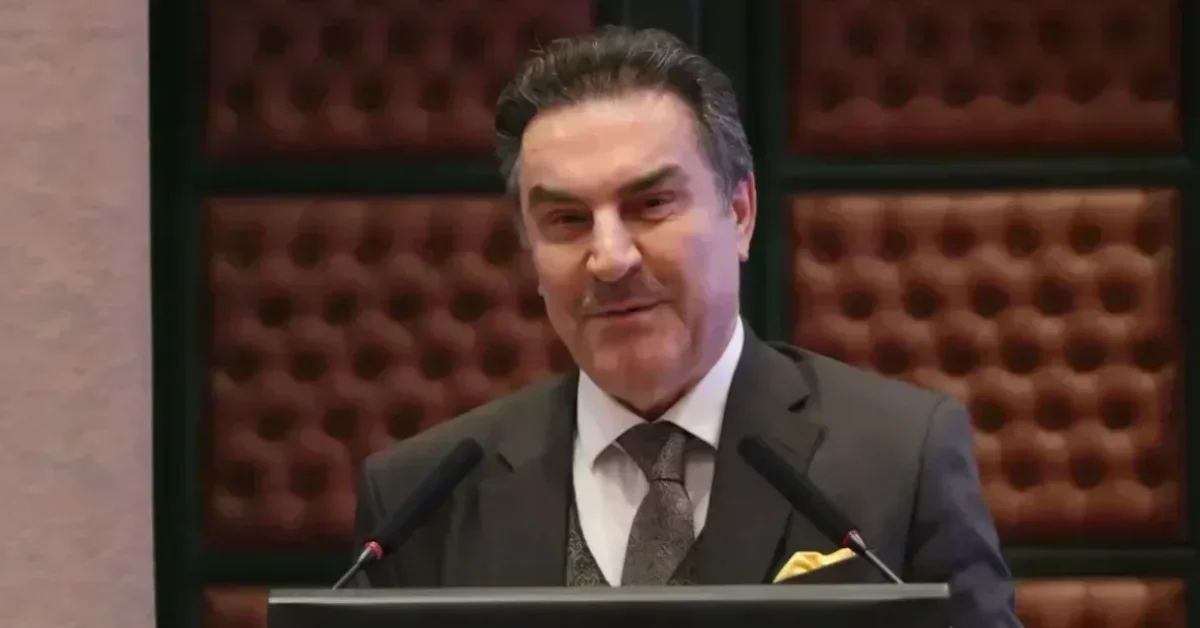 Prof. Dr. Zakir Avşar’dan CHP’ye Sert Eleştiri: Siyasetçinin Özel Hayatı ve Kamusal Sorumluluk Tartışması