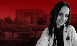 Uşak Üniversitesi öğrencisi Zeliha Akkoyun'un vefatı sonrası İstanbul Boğazı'nda bulunan cansız bedeniyle ilgili haber