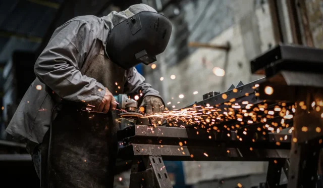 TÜİK'in 2026 ilk çeyrek işgücü verileri açıklandı, işsizlik oranı yüzde 8,2'ye düştü.