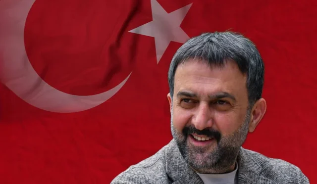 AKK Başkanı Yılmaz, 19 Mayıs Atatürk'ü Anma, Gençlik ve Spor Bayramı dolayısıyla yeni 19 Mayıs Stadyumu'nun önemini vurgulayan bir mesaj yayımladı.