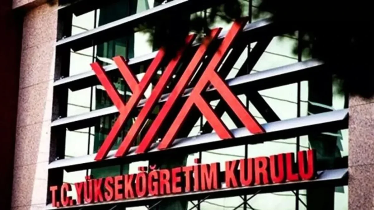 Spor Bilimleri Fakültelerinde Devrim: Özel Yetenek Sınavı Dönemi Başlıyor