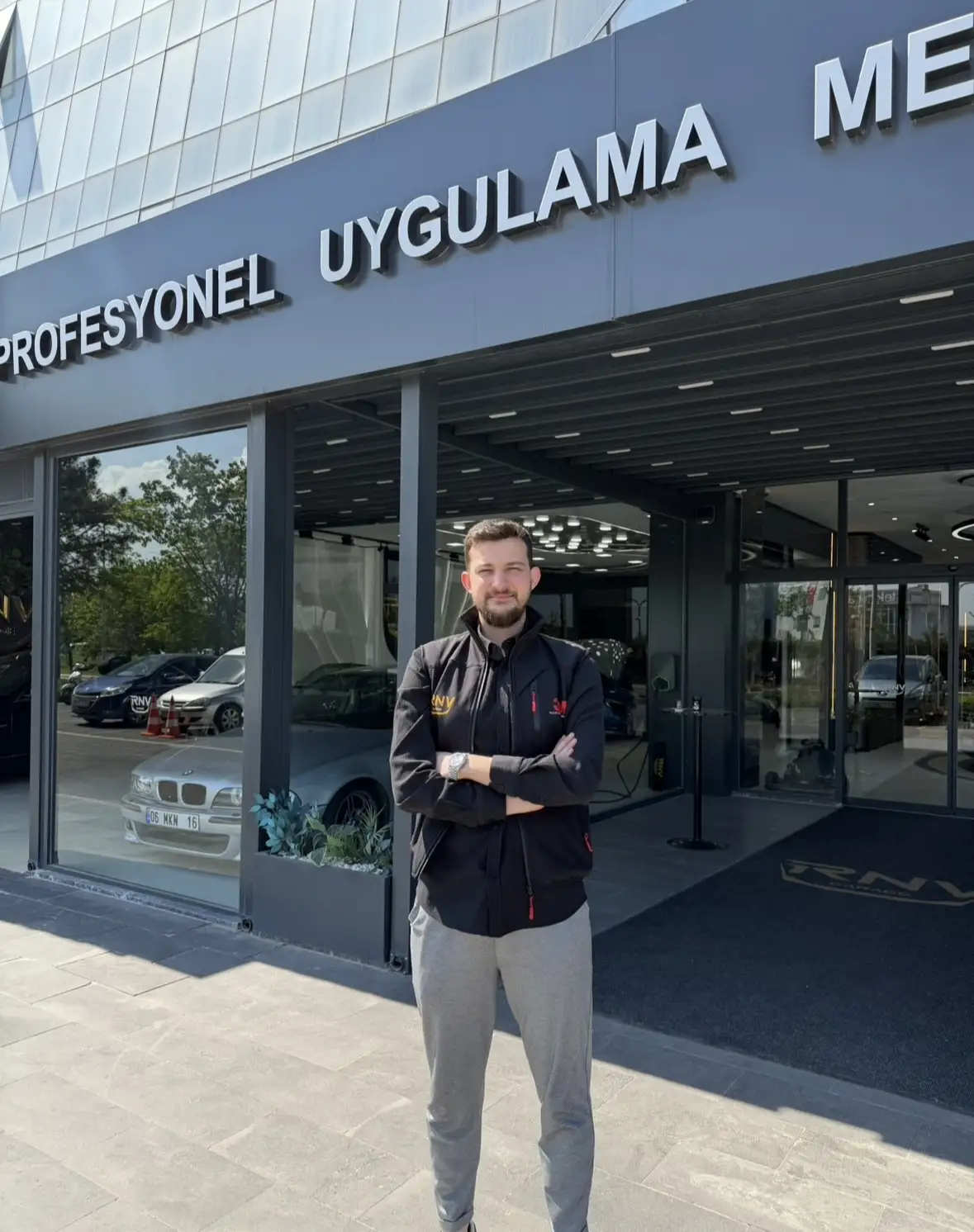 Bayram Yolculuğu Yaklaşıyor: Uzmanlardan Araç Bakımı ve Koruma Konusunda Kritik Uyarılar