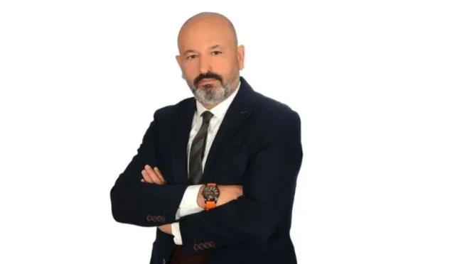 Spor yazarı Ömer Gürsoy'un Arsenal'in 22 yıl sonra gelen şampiyonluğu üzerine analizi