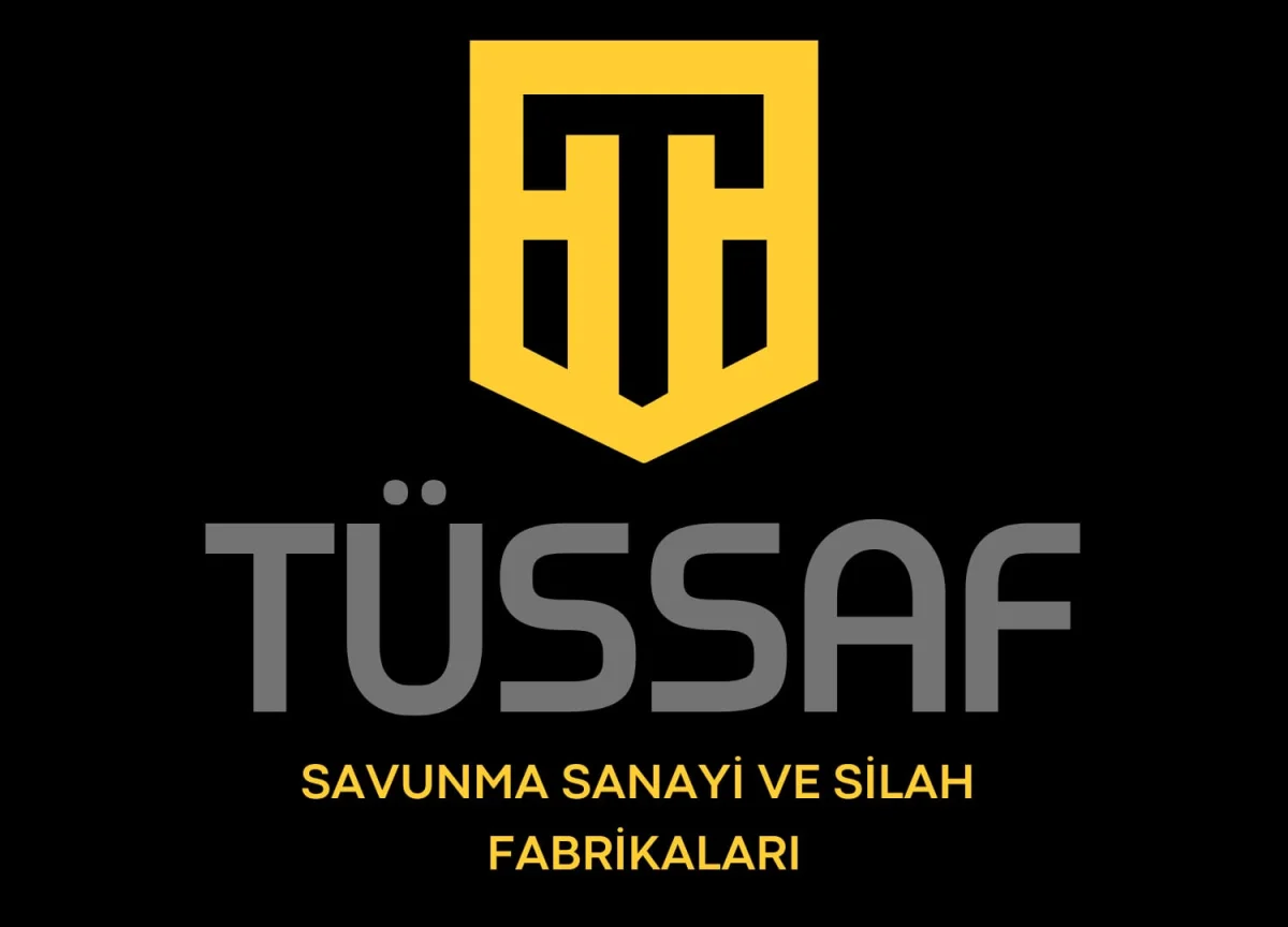 TÜSSAF’tan Dev Yatırım: Teoman Yıldırım Liderliğinde Türkiye’nin Silah Fabrikası Temelleri Atıldı
