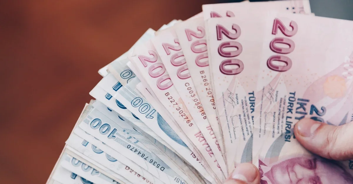Kamu İşçilerine Ek Ödeme Tarihleri Belli Oldu: İlk Ödeme 22 Mayıs’ta
