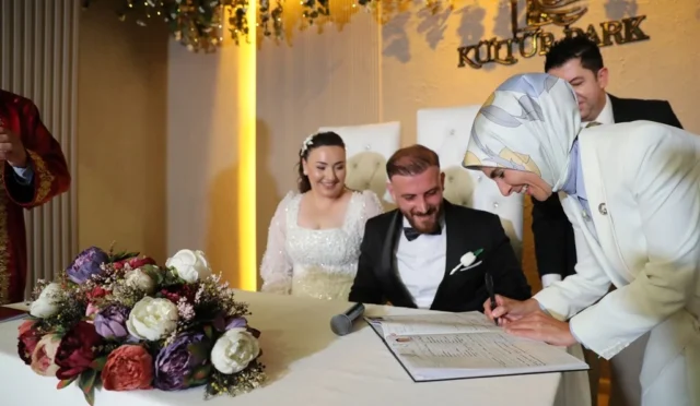 Aile ve Gençlik Fonu kapsamında gençlere verilen kredi desteği