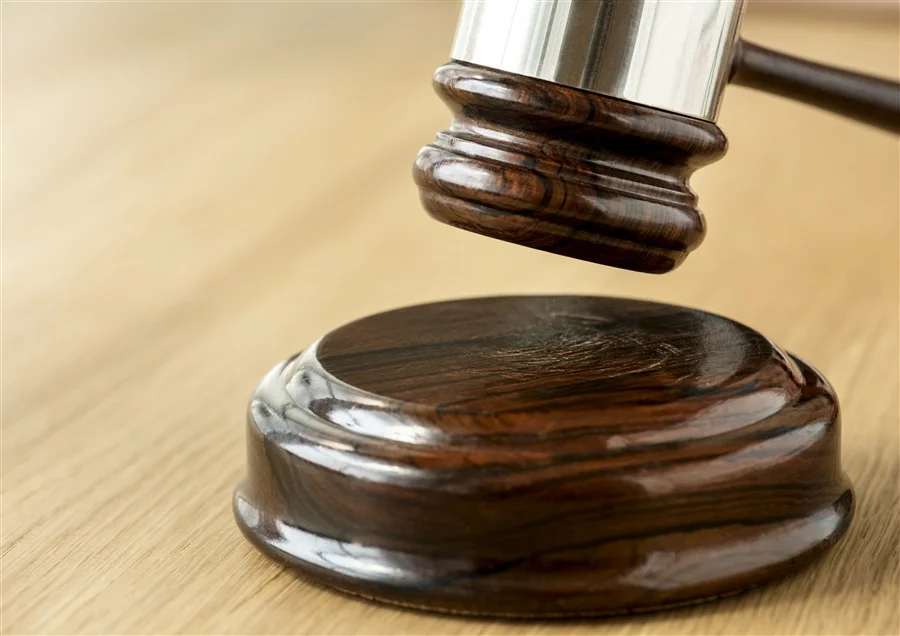 Ticaret Bakanlığı’ndan Piyasaya Darbe: 170 Bin Firmaya 1.1 Milyar TL Ceza Kesildi
