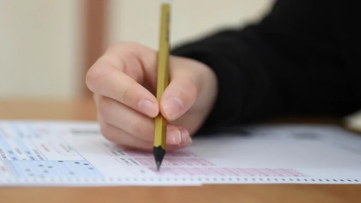 ÖSYM Sonuçları Açıklandı: e-TEP, DUS ve STS Diş Hekimliği Sınav Sonuçları Erişime Açıldı