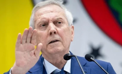 Aziz Yıldırım Fenerbahçe başkan adaylığı yönetim listesi