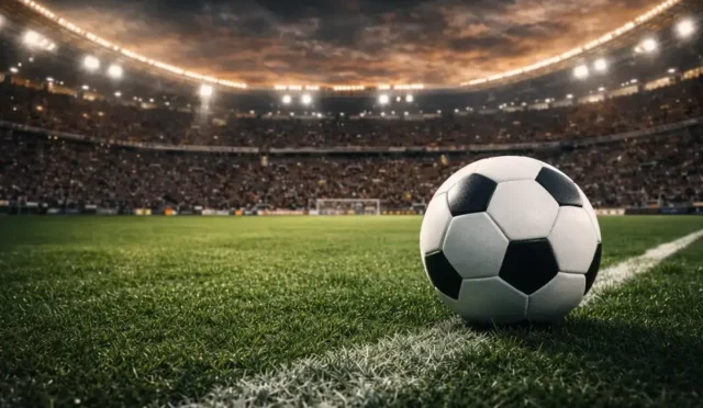 Beşiktaş ve Başakşehir futbol takımları Avrupa kupalarında mücadele ediyor