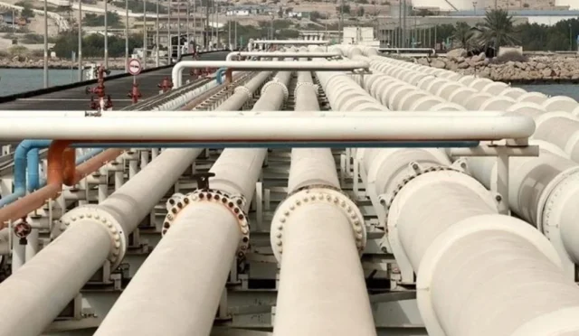 EPDK'nın enerji tarifelerinde yaptığı yeni düzenlemeyi gösteren görsel