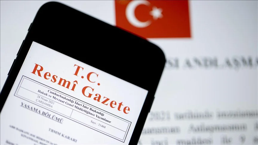 Gayrimenkul Yatırım Ortaklıklarında (GYO) Kar Payı Dağıtımında Yeni Dönem: Resmi Gazete’de Yürürlüğe Girdi