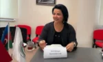 Türk Dünyası medya temsilcileri Ankara'da düzenlenen işbirliği toplantısında bir araya geldi.