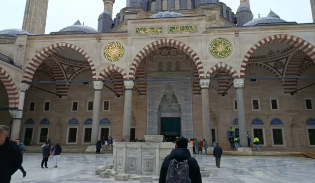 Kurban Bayramı namaz saatleri açıklandı, bayram namazı vakitleri